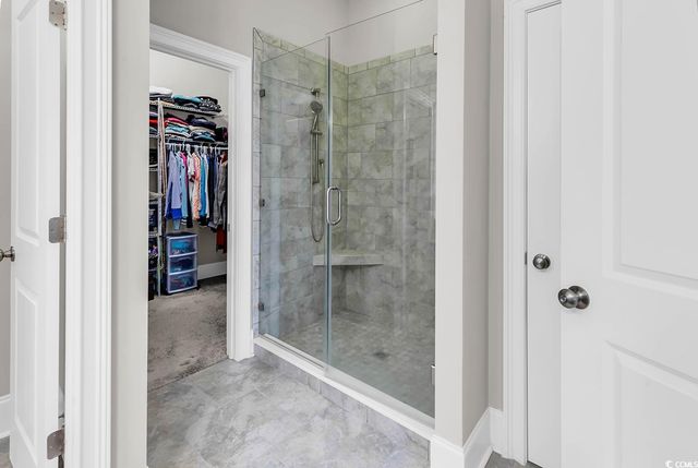 40 Winston Circle, Pawleys Island, SC 29585