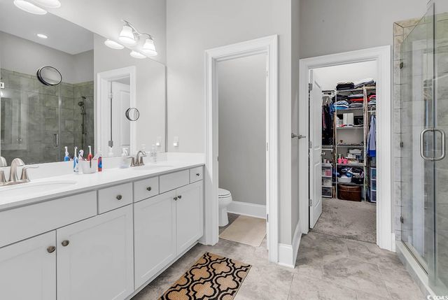 40 Winston Circle, Pawleys Island, SC 29585