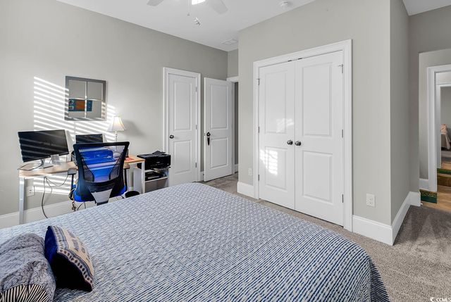 40 Winston Circle, Pawleys Island, SC 29585