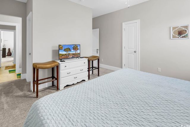 40 Winston Circle, Pawleys Island, SC 29585