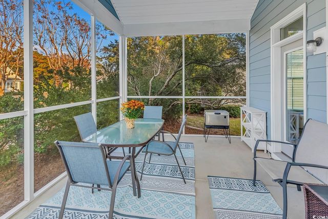 40 Winston Circle, Pawleys Island, SC 29585