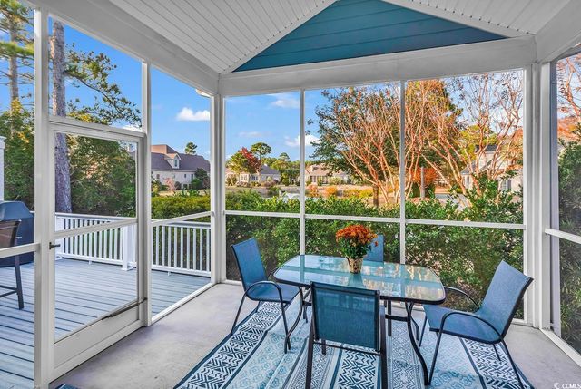 40 Winston Circle, Pawleys Island, SC 29585