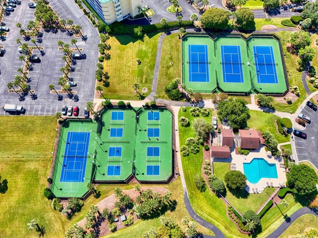 40 Winston Circle, Pawleys Island, SC 29585