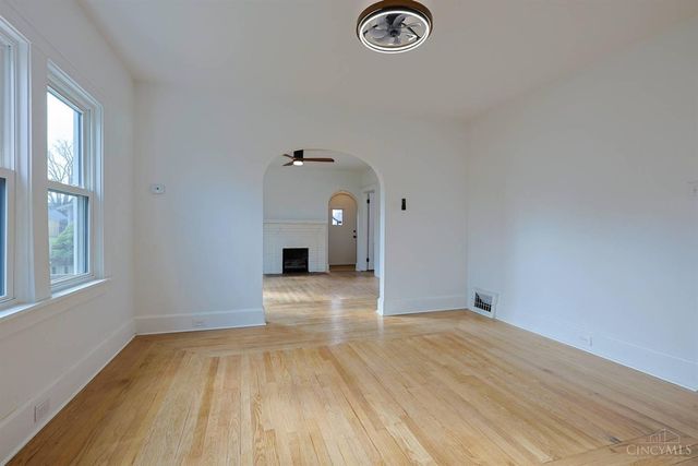 1832 Dallas Avenue, North College Hill, OH 45239