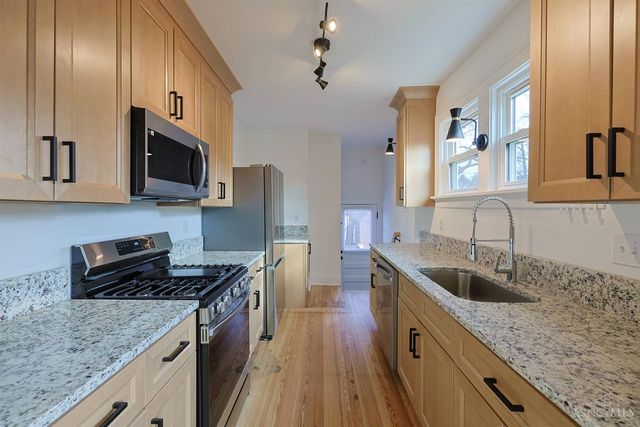 1832 Dallas Avenue, North College Hill, OH 45239