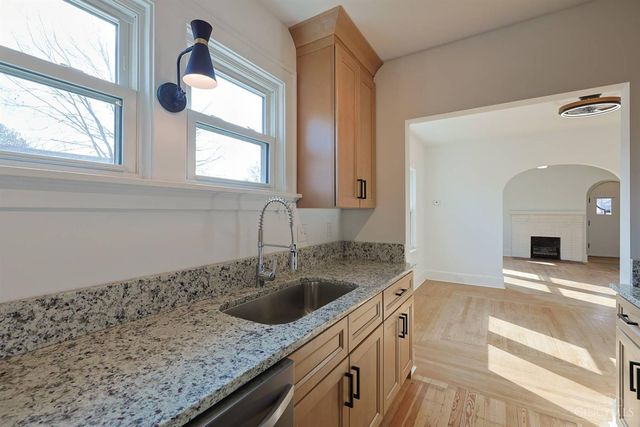 1832 Dallas Avenue, North College Hill, OH 45239