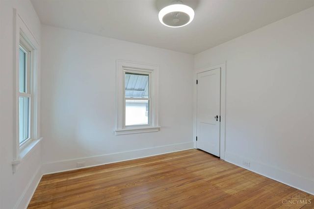1832 Dallas Avenue, North College Hill, OH 45239