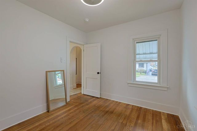 1832 Dallas Avenue, North College Hill, OH 45239