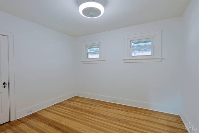 1832 Dallas Avenue, North College Hill, OH 45239