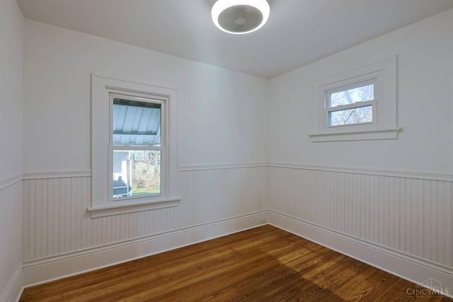 1832 Dallas Avenue, North College Hill, OH 45239