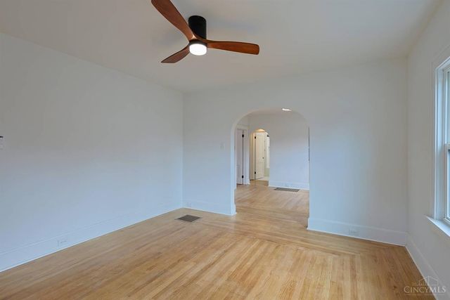 1832 Dallas Avenue, North College Hill, OH 45239
