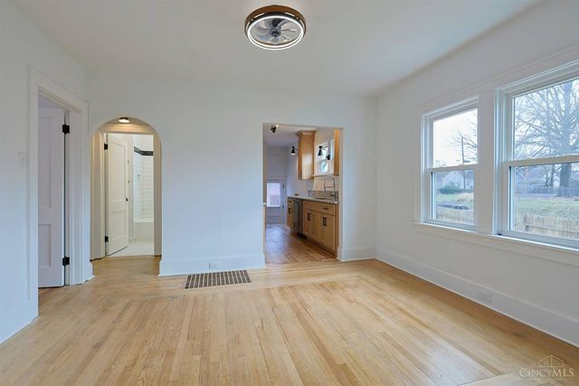 1832 Dallas Avenue, North College Hill, OH 45239