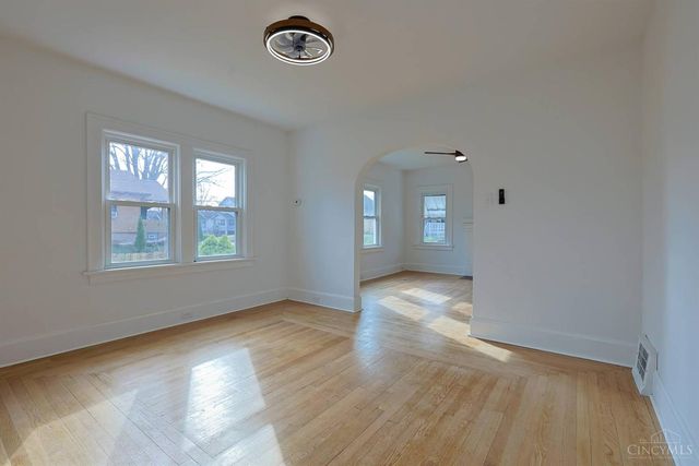 1832 Dallas Avenue, North College Hill, OH 45239
