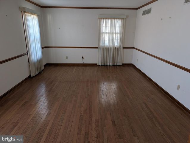 11373 BEIDEMAN RD, Lincoln, DE 19960