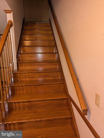 11373 BEIDEMAN RD, Lincoln, DE 19960