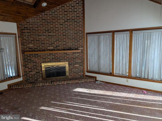 11373 BEIDEMAN RD, Lincoln, DE 19960