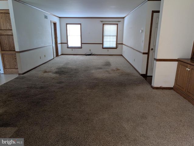 11373 BEIDEMAN RD, Lincoln, DE 19960