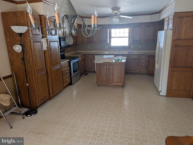 11373 BEIDEMAN RD, Lincoln, DE 19960