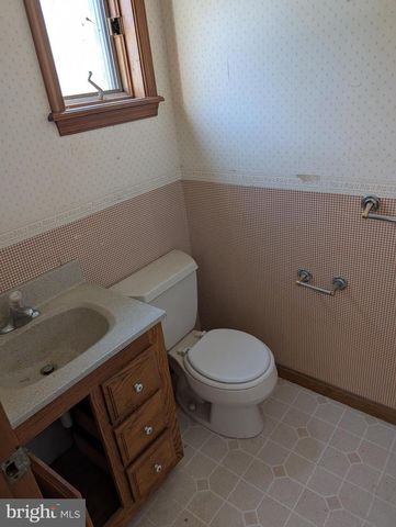 11373 BEIDEMAN RD, Lincoln, DE 19960