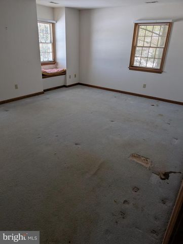 11373 BEIDEMAN RD, Lincoln, DE 19960