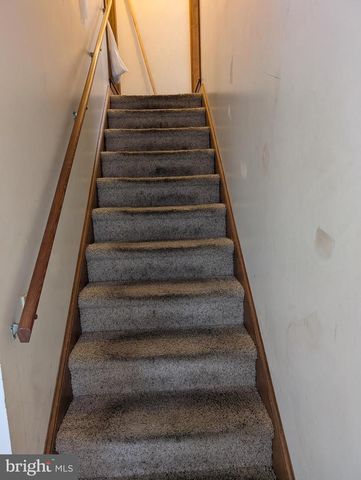 11373 BEIDEMAN RD, Lincoln, DE 19960