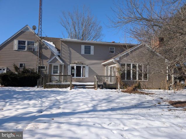 11373 BEIDEMAN RD, Lincoln, DE 19960