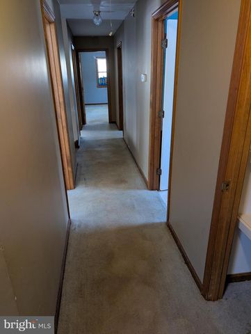 11373 BEIDEMAN RD, Lincoln, DE 19960