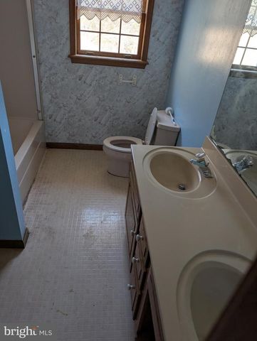 11373 BEIDEMAN RD, Lincoln, DE 19960