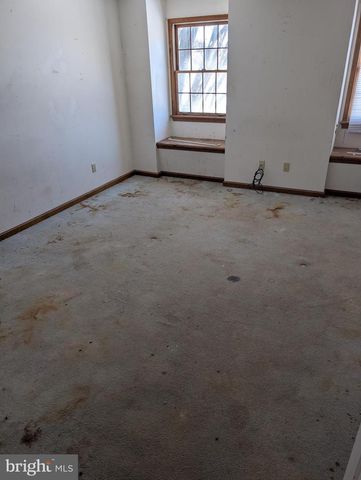 11373 BEIDEMAN RD, Lincoln, DE 19960