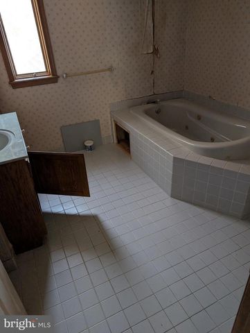 11373 BEIDEMAN RD, Lincoln, DE 19960