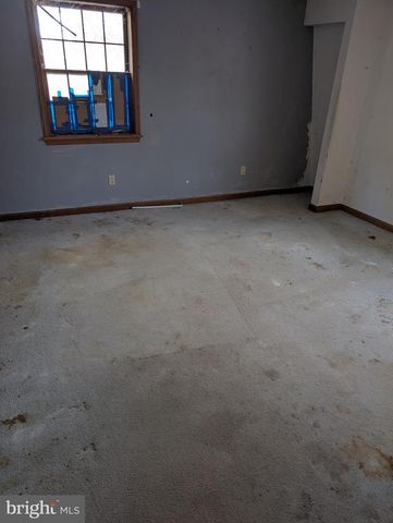 11373 BEIDEMAN RD, Lincoln, DE 19960