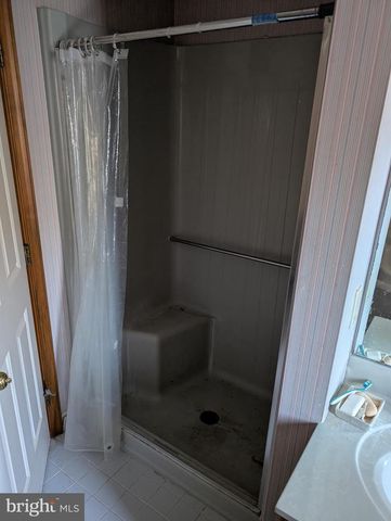 11373 BEIDEMAN RD, Lincoln, DE 19960