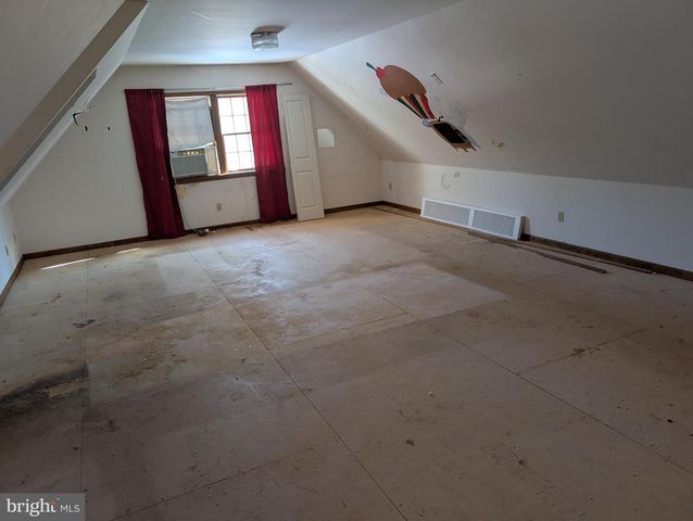 11373 BEIDEMAN RD, Lincoln, DE 19960