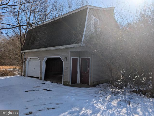 11373 BEIDEMAN RD, Lincoln, DE 19960