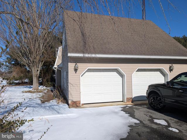 11373 BEIDEMAN RD, Lincoln, DE 19960