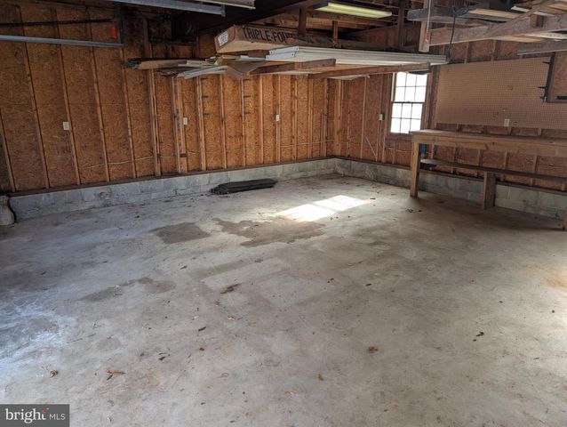 11373 BEIDEMAN RD, Lincoln, DE 19960