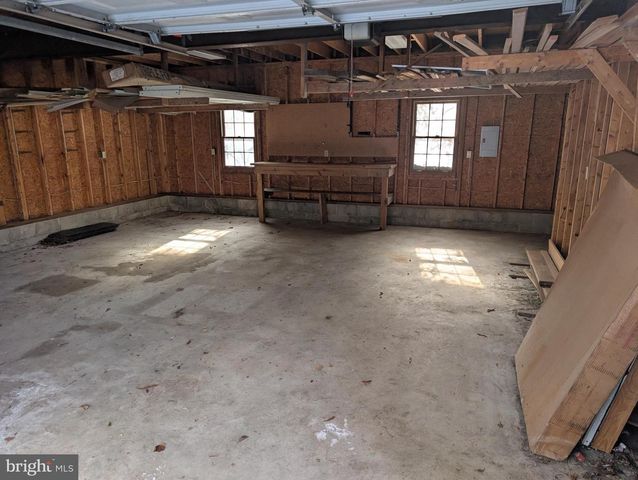 11373 BEIDEMAN RD, Lincoln, DE 19960