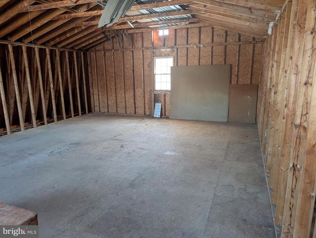 11373 BEIDEMAN RD, Lincoln, DE 19960