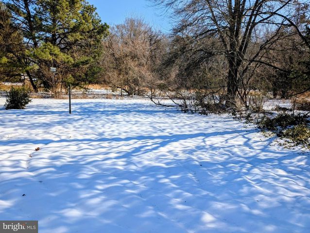 11373 BEIDEMAN RD, Lincoln, DE 19960