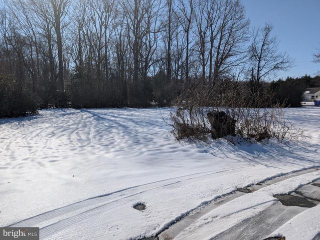 11373 BEIDEMAN RD, Lincoln, DE 19960