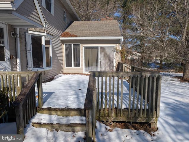 11373 BEIDEMAN RD, Lincoln, DE 19960