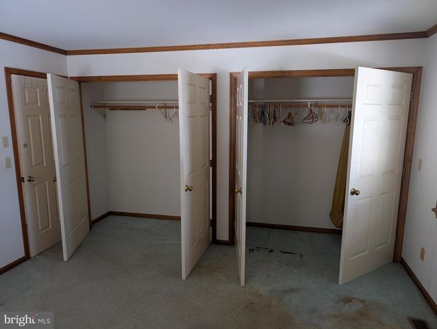 11373 BEIDEMAN RD, Lincoln, DE 19960