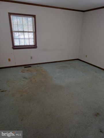 11373 BEIDEMAN RD, Lincoln, DE 19960