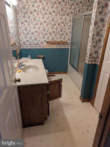 11373 BEIDEMAN RD, Lincoln, DE 19960