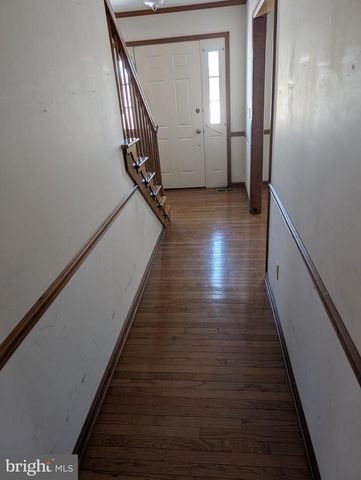 11373 BEIDEMAN RD, Lincoln, DE 19960