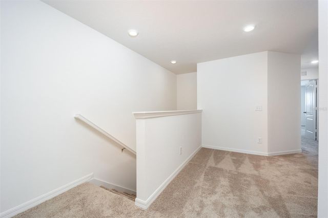 703 POPPY LANE, Dundee, FL 33838