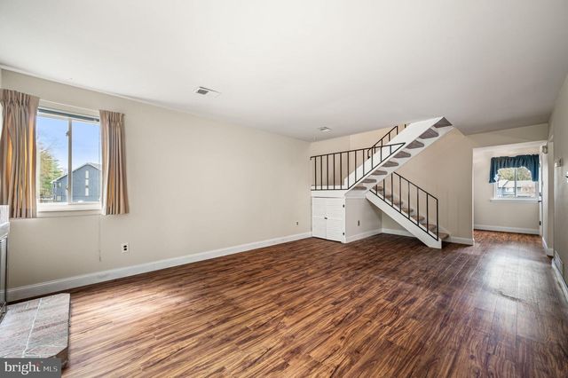 133 MOYER DR, Dublin, PA 18917