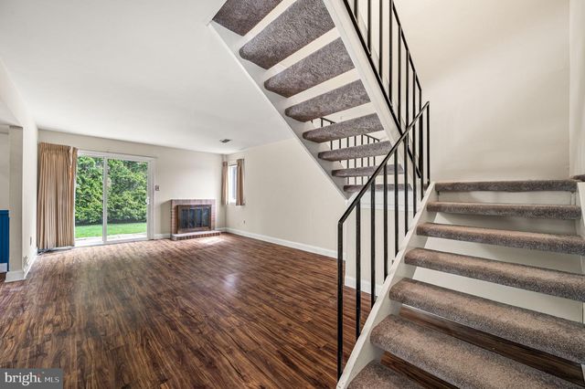 133 MOYER DR, Dublin, PA 18917
