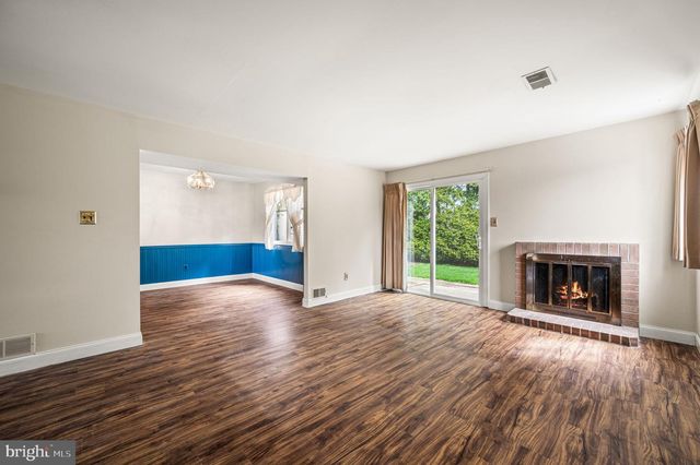 133 MOYER DR, Dublin, PA 18917