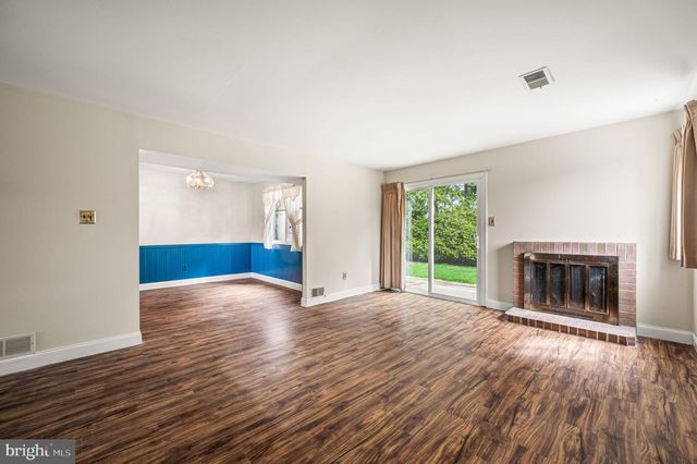 133 MOYER DR, Dublin, PA 18917